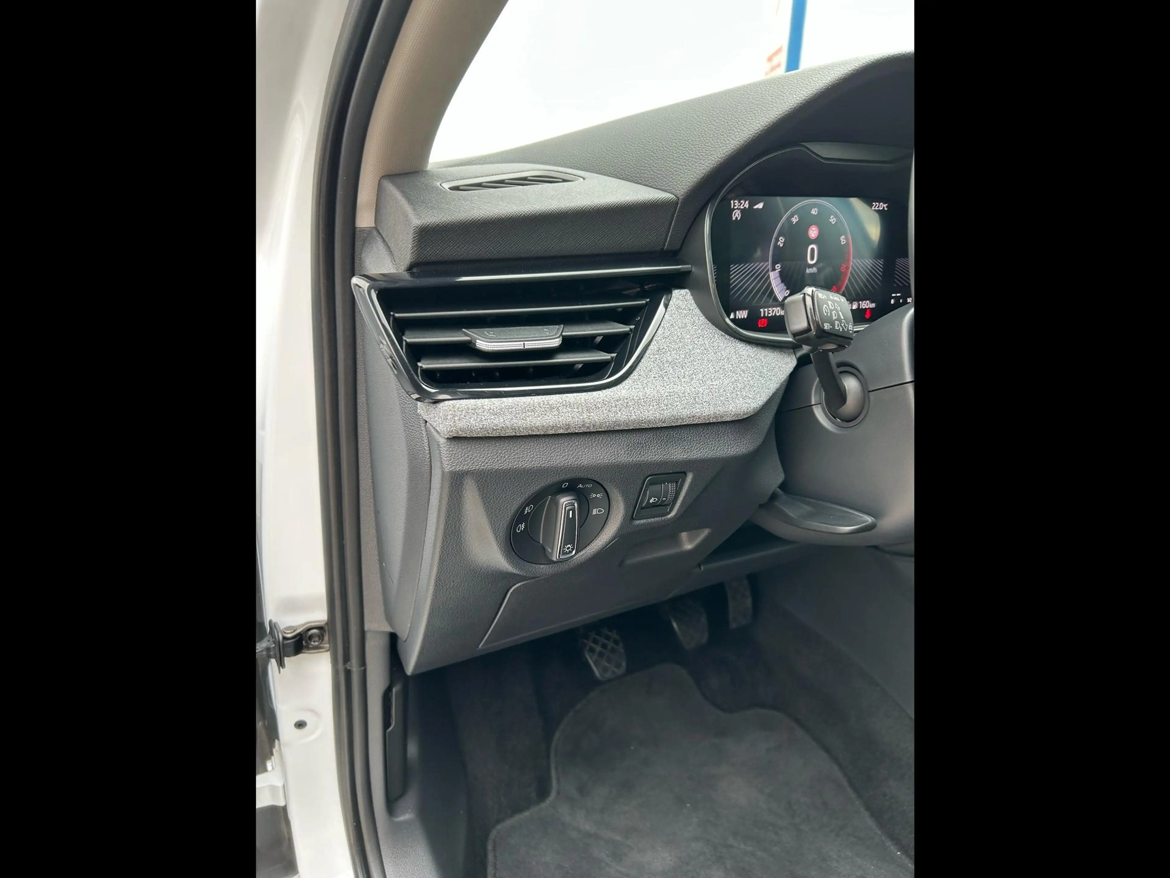Skoda Scala Selection 1.0 TSI / 4 J. Garantie — photo 5