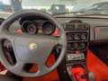 Alfa Romeo Spider Spider 2.0 ts 16v L Rouge - thumbnail 11