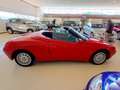 Alfa Romeo Spider Spider 2.0 ts 16v L Rouge - thumbnail 6