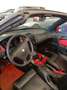 Alfa Romeo Spider Spider 2.0 ts 16v L Rouge - thumbnail 10