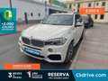BMW X5 xDrive 40dA Blanco - thumbnail 1