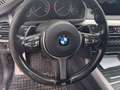 BMW X5 xDrive 40dA Blanco - thumbnail 11