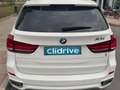 BMW X5 xDrive 40dA Blanco - thumbnail 8