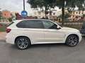 BMW X5 xDrive 40dA Blanco - thumbnail 6