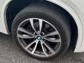 BMW X5 xDrive 40dA Blanco - thumbnail 21