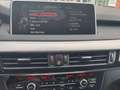 BMW X5 xDrive 40dA Blanco - thumbnail 13