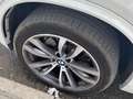 BMW X5 xDrive 40dA Blanco - thumbnail 23