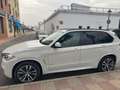 BMW X5 xDrive 40dA Blanco - thumbnail 10