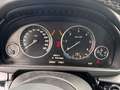 BMW X5 xDrive 40dA Blanco - thumbnail 12