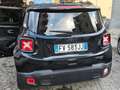 Jeep Renegade Renegade 1.0 t3 Limited 2wd Nero - thumbnail 7