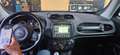 Jeep Renegade Renegade 1.0 t3 Limited 2wd Nero - thumbnail 4