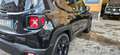 Jeep Renegade Renegade 1.0 t3 Limited 2wd Nero - thumbnail 3