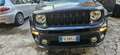 Jeep Renegade Renegade 1.0 t3 Limited 2wd Nero - thumbnail 6