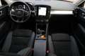 Volvo XC40 1.5 T5 Recharge R-Design Panorama Navi Camera LED Rood - thumbnail 6