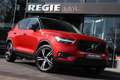 Volvo XC40 1.5 T5 Recharge R-Design Panorama Navi Camera LED Rood - thumbnail 1