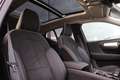 Volvo XC40 1.5 T5 Recharge R-Design Panorama Navi Camera LED Rood - thumbnail 8