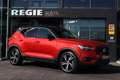 Volvo XC40 1.5 T5 Recharge R-Design Panorama Navi Camera LED Rood - thumbnail 2