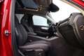 Volvo XC40 1.5 T5 Recharge R-Design Panorama Navi Camera LED Rood - thumbnail 13