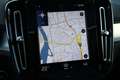 Volvo XC40 1.5 T5 Recharge R-Design Panorama Navi Camera LED Rood - thumbnail 10
