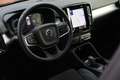 Volvo XC40 1.5 T5 Recharge R-Design Panorama Navi Camera LED Rood - thumbnail 9