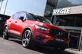 Volvo XC40 1.5 T5 Recharge R-Design Panorama Navi Camera LED Rood - thumbnail 19