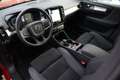 Volvo XC40 1.5 T5 Recharge R-Design Panorama Navi Camera LED Rood - thumbnail 7
