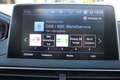 Peugeot 5008 1.5 7POSTI*PREZZO VERO*KM CERTI-TAGLIANDI-GAR 12 M - thumbnail 14