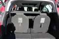 Peugeot 5008 1.5 7POSTI*PREZZO VERO*KM CERTI-TAGLIANDI-GAR 12 M - thumbnail 5