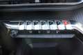 Peugeot 5008 1.5 7POSTI*PREZZO VERO*KM CERTI-TAGLIANDI-GAR 12 M - thumbnail 17