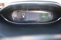 Peugeot 5008 1.5 7POSTI*PREZZO VERO*KM CERTI-TAGLIANDI-GAR 12 M - thumbnail 15
