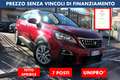 Peugeot 5008 1.5 7POSTI*PREZZO VERO*KM CERTI-TAGLIANDI-GAR 12 M - thumbnail 1