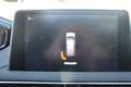 Peugeot 5008 1.5 7POSTI*PREZZO VERO*KM CERTI-TAGLIANDI-GAR 12 M - thumbnail 11
