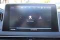 Peugeot 5008 1.5 7POSTI*PREZZO VERO*KM CERTI-TAGLIANDI-GAR 12 M - thumbnail 9