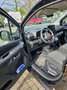 Fiat Doblo Doblo 1.5 BlueHDi  L1 Autm. Zwart - thumbnail 10