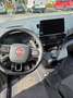 Fiat Doblo Doblo 1.5 BlueHDi  L1 Autm. Zwart - thumbnail 9