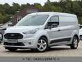 Ford Transit Connect 1.5 TDCI*KASTEN*230*LANG*S&S* Grau - thumbnail 1
