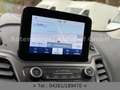 Ford Transit Connect 1.5 TDCI*KASTEN*230*LANG*S&S* Grau - thumbnail 22