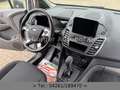 Ford Transit Connect 1.5 TDCI*KASTEN*230*LANG*S&S* Grau - thumbnail 21