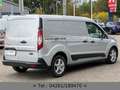 Ford Transit Connect 1.5 TDCI*KASTEN*230*LANG*S&S* Grau - thumbnail 5
