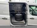 Ford Transit Connect 1.5 TDCI*KASTEN*230*LANG*S&S* Grau - thumbnail 14