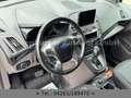 Ford Transit Connect 1.5 TDCI*KASTEN*230*LANG*S&S* Grau - thumbnail 19