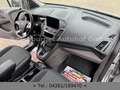 Ford Transit Connect 1.5 TDCI*KASTEN*230*LANG*S&S* Grau - thumbnail 20