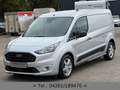 Ford Transit Connect 1.5 TDCI*KASTEN*230*LANG*S&S* Grau - thumbnail 2