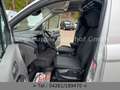 Ford Transit Connect 1.5 TDCI*KASTEN*230*LANG*S&S* Grau - thumbnail 17