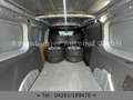 Ford Transit Connect 1.5 TDCI*KASTEN*230*LANG*S&S* Grau - thumbnail 11