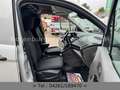 Ford Transit Connect 1.5 TDCI*KASTEN*230*LANG*S&S* Grau - thumbnail 18
