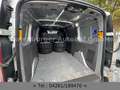 Ford Transit Connect 1.5 TDCI*KASTEN*230*LANG*S&S* Grau - thumbnail 13