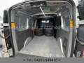 Ford Transit Connect 1.5 TDCI*KASTEN*230*LANG*S&S* Grau - thumbnail 12