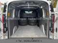 Ford Transit Connect 1.5 TDCI*KASTEN*230*LANG*S&S* Grau - thumbnail 10
