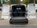 Ford Transit Connect 1.5 TDCI*KASTEN*230*LANG*S&S* Grau - thumbnail 9
